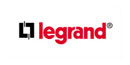 Legrand Priz Ürünleri Fiyat Listesi