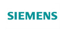 Siemens Şalt ve Enstalasyon Tekniği Fiyat Listesi